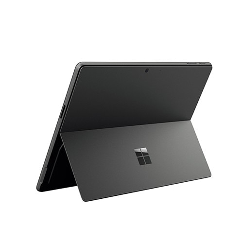 Microsoft（マイクロソフト） Surface Pro（第 12 世代）ブラック