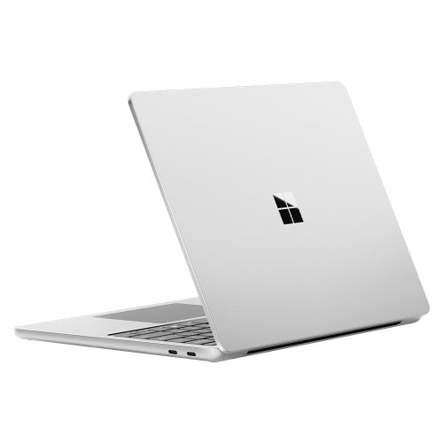 Microsoft�i�}�C�N���\�t�g�j&nbsp;Surface Laptop 13 �C���` �v���`�i Snapdragon X Plus/12GB/256GB&nbsp;EP2-82093