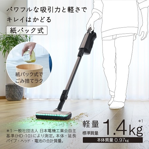 iHITACHIj pbNXeBbNN[i[@pbNXeBbN PKV-BK50P C