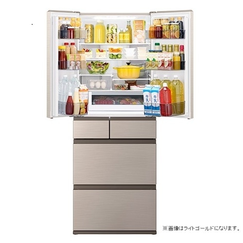 �����iHITACHI�j&nbsp;6�h�A�①�Ɂ@�܂�Ȃ��Ⓚ�@HWC�^�C�v&nbsp;R-HWC62Y H