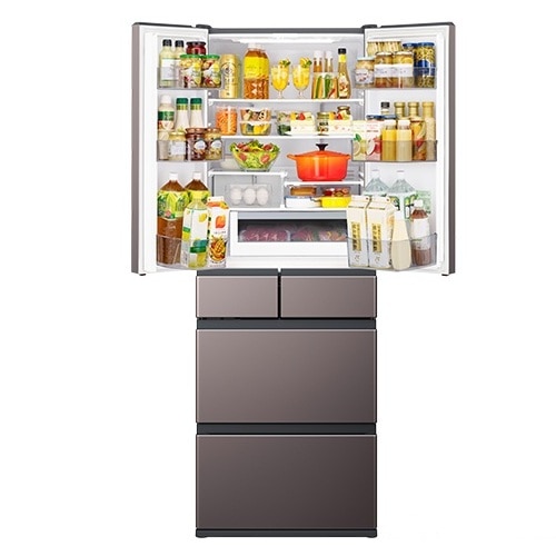 �����iHITACHI�j&nbsp;6�h�A�①�Ɂ@�܂�Ȃ��Ⓚ�@HWC�^�C�v&nbsp;R-HWC54Y H