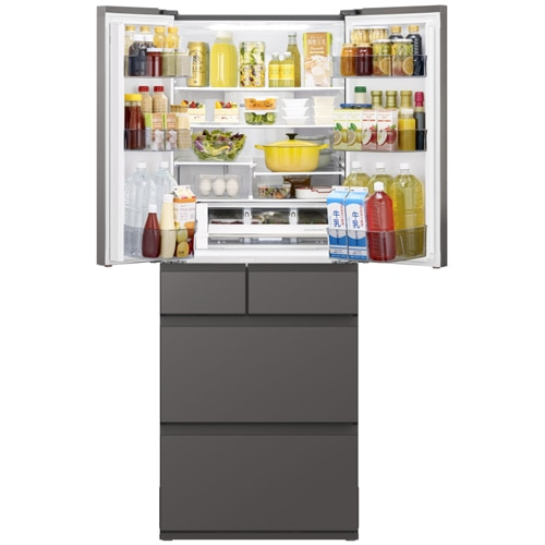 �����iHITACHI�j&nbsp;6�h�A�①�Ɂ@HZC �^�C�v&nbsp;R-HZC62Y XH