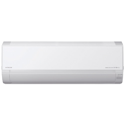 日立（HITACHI） エアコン 7.1kw 白くまくん KDシリーズ｜RAS-KD7126D