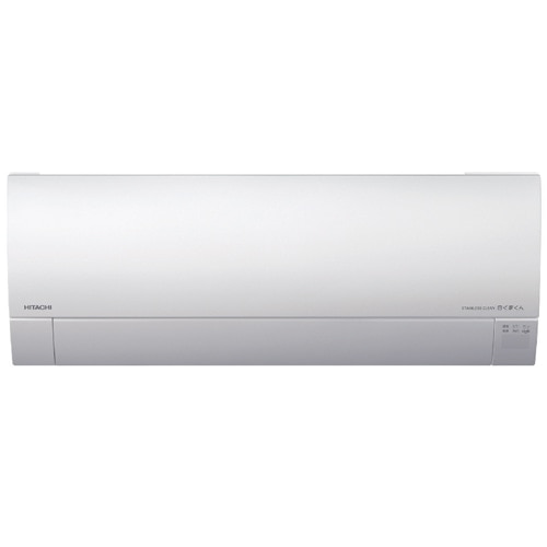�����iHITACHI�j&nbsp;�G�A�R���@3.6kw�@�����܂���@KG�V���[�Y&nbsp;RAS-KG3626S(W)