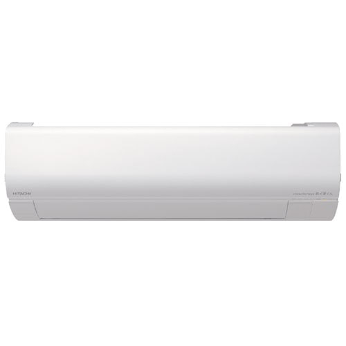 日立（HITACHI） 「省エネ」エアコン 5.6kw 白くまくん KWシリーズ