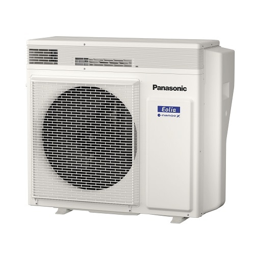 Panasonic（パナソニック） 「省エネ」エアコン 3.6kw Eolia（エオリア