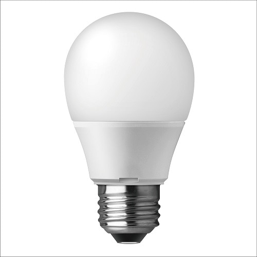 Panasonicipi\jbNj pbN LEDd v~AX 4.4W@2iFj LDA4NDGSZ4F2T