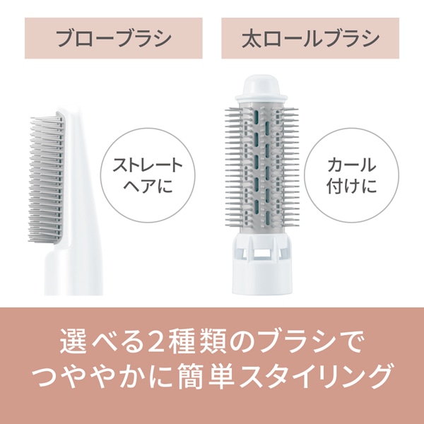 Panasonicipi\jbNj 邭hC[ CIjeBi}CiXCIj EH-KE2L-W