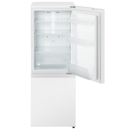 Panasonicipi\jbNj ① NR-B18C2-W