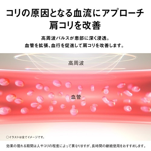 Panasonicipi\jbNj gÊ@RR[v EW-RA520-H