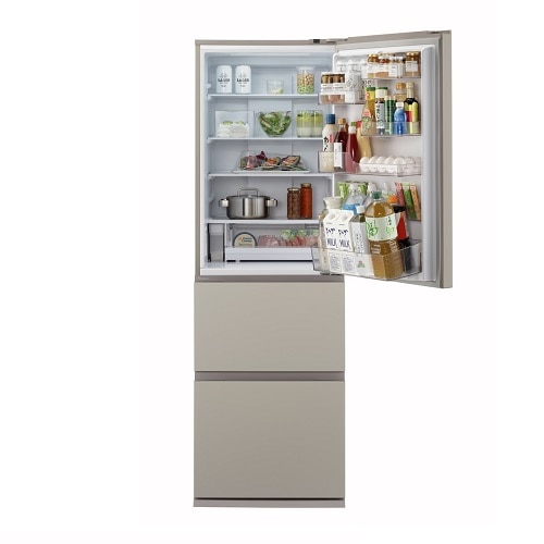 Panasonicipi\jbNj 3hAⓀ① NR-C37ES2-C