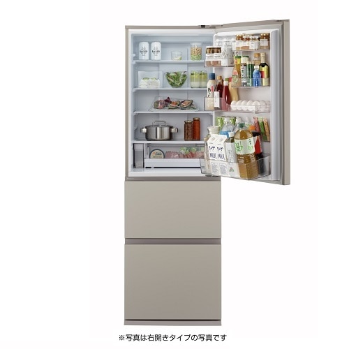 Panasonicipi\jbNj 3hAⓀ① NR-C37ES2L-C