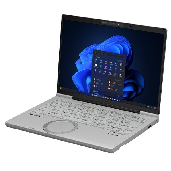 Panasonicipi\jbNj 14^oCm[gp\R@bcm[g FC CF-FC6ADTCR