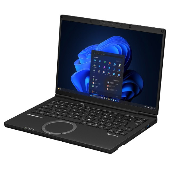 極美品 16GB CF-FV1 14.0型 QHD レッツノート パナソニック 極美品 16GB CF-FV1 14.0型 QHD レッツノート パナソニック