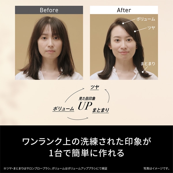 Panasonicipi\jbNj GAX^C[@imPA EH-KN9K-H