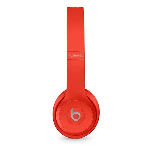 Beats by Dr.Dre（ビーツ・バイ・ドクタードレ） Beats Solo3 Wireless｜MX472PA/A(Beats )｜[通販]ケーズデンキ