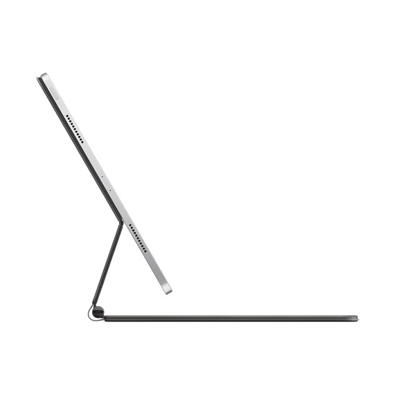 AppleiAbvj 12.9C`iPad Proi5jpMagic Keyboard MJQK3EQ/A