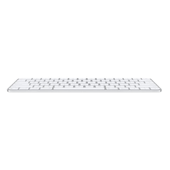 人気提案 MAGIC APPLE 最新機種 KEYBOARD MK2A3J/A JIS PC周辺機器