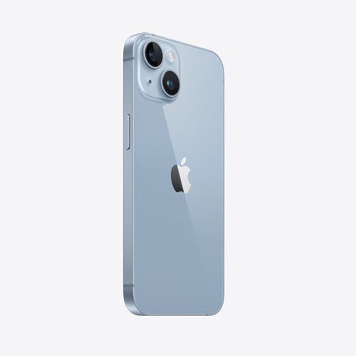 Apple（アップル） 【SIMフリー】iPhone 14 128GB｜MPVJ3J/A｜[通販 