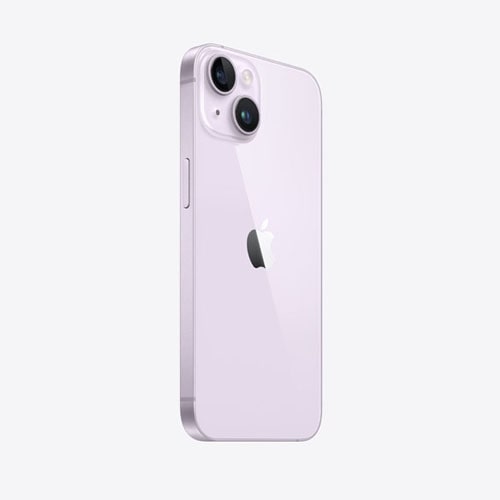 Apple（アップル） 【SIMフリー】iPhone 14 512GB｜MPX83J/A｜[通販 