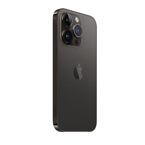 Apple（アップル） 【SIMフリー】iPhone 14 Pro 1TB｜MQ2F3J/A｜[通販