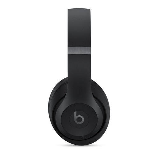 Beats by Dr.Dre�i�r�[�c�E�o�C�E�h�N�^�[�h���j&nbsp;Beats Studio Pro���C�����X�w�b�h�t�H��&nbsp;MQTP3PA/A(Beats)