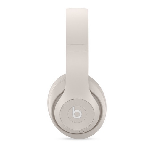 Beats by Dr.Dre�i�r�[�c�E�o�C�E�h�N�^�[�h���j&nbsp;Beats Studio Pro���C�����X�w�b�h�t�H��&nbsp;MQTR3PA/A(Beats)