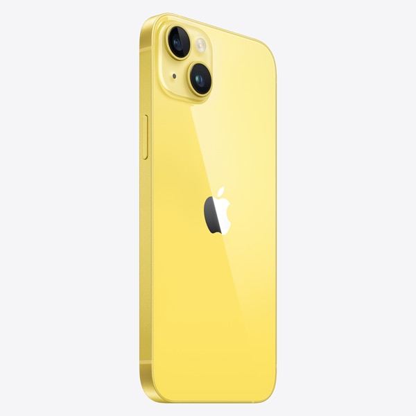 Apple（アップル） 【SIMフリー】iPhone 14 Plus 128GB｜MR603J/A 