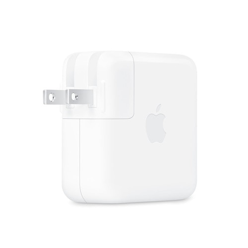 AppleiAbvj 70W USB-CdA_v^ MQLN3AM/A