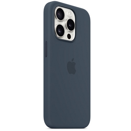 AppleiAbvj MagSafeΉiPhone 15 ProVR[P[X MT1D3FE/A