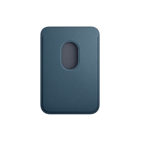 楽天市場】Apple アップル 純正 MagSafe対応 iPhone ファイン