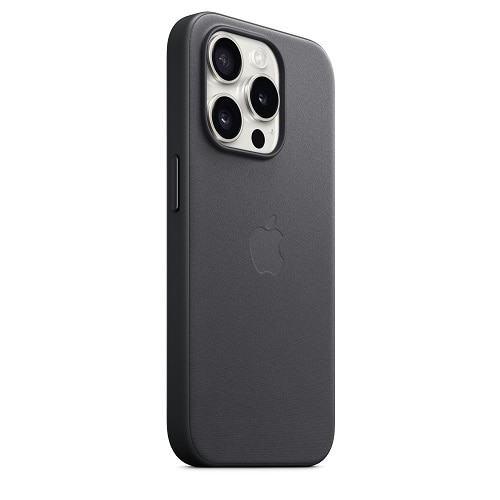 AppleiAbvj MagSafeΉiPhone 15 Prot@CE[uP[X MT4H3FE/A