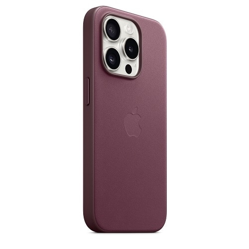 AppleiAbvj MagSafeΉiPhone 15 Prot@CE[uP[X MT4L3FE/A