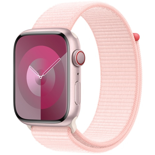 AppleiAbvj 45mmP[XpX|[c[v@t[TCY MT5F3FE/A