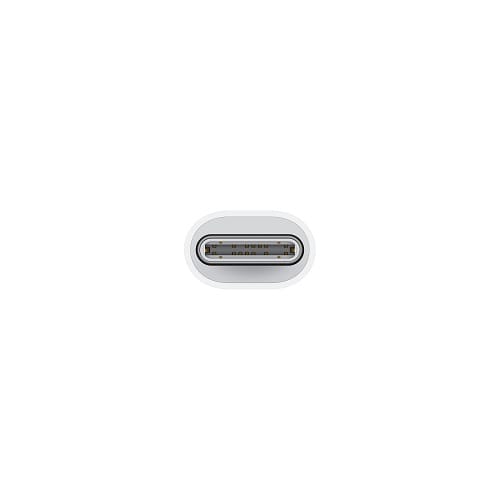 AppleiAbvj USB-C - LightningA_v^ MUQX3FE/A