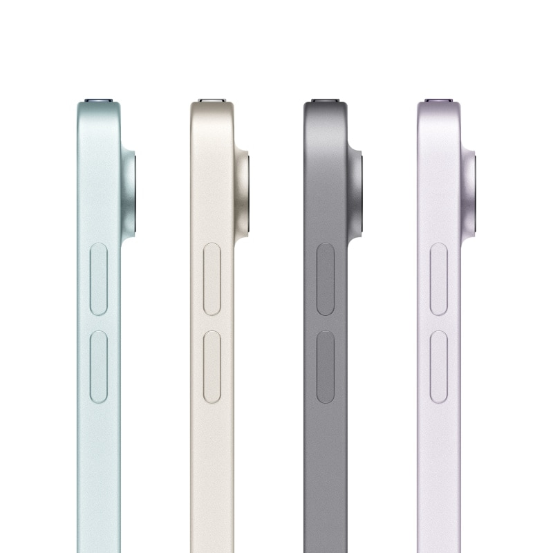 AppleiAbvj 11C`iPad Air iApple M2j Wi-Fif 1TB MUWU3J/A