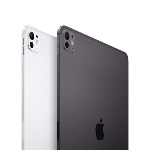 AppleiAbvj 11C`iPad ProiApple M4jWi-Fi+Cellular f 512GB MVW33J/A