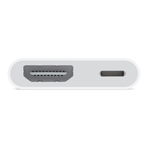 AppleiAbvj Lightning - Digital AVA_v^ MW2P3AM/A