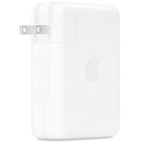 AppleiAbvj 140W USB-CdA_v^ MW2M3AM/A