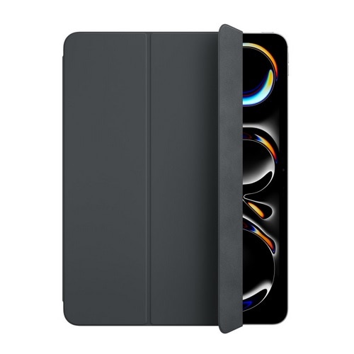 AppleiAbvj 13C`iPad ProiM4jp@Smart Folio iX}[gtHIj MWK33FE/A