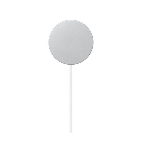 AppleiAbvj MagSafe[d MX6X3AM/A