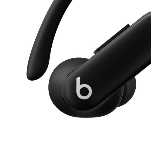 Beats by Dr.Dre（ビーツ・バイ・ドクタードレ） 完全ワイヤレス