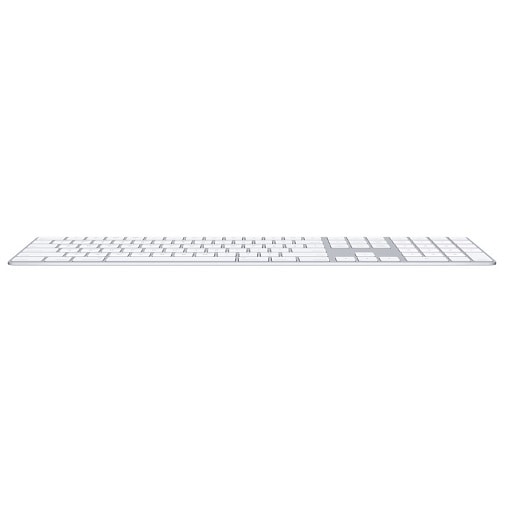 AppleiAbvj Magic KeyboardieL[tj{iJISj MXCJ3J/A
