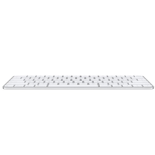 Apple(アップル) Appleシリコン搭載Macモデル用Touch ID搭載 Apple(アップル) Appleシリコン搭載Macモデル用Touch ID搭載