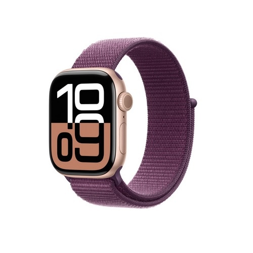 AppleiAbvj Apple WatchX|[c[v 42mmP[Xp MXKY3FE/A