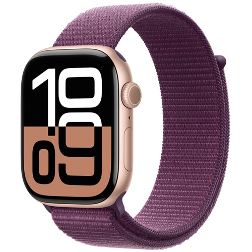 AppleiAbvj 46mmP[XpX|[c[v MXL63FE/A