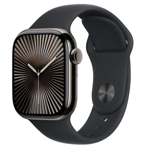 AppleiAbvj 42mmP[XpX|[coh@M/L MXLK3FE/A