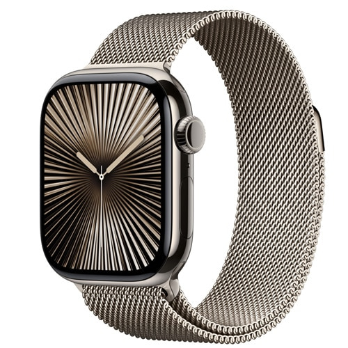 AppleiAbvj 42mmP[Xp@~l[[[v MXMM3FE/A