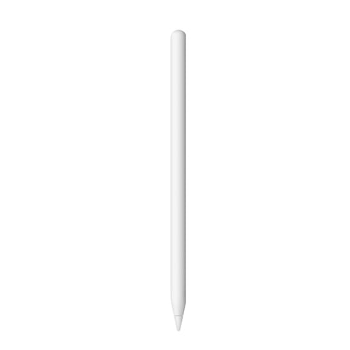 AppleiAbvj Apple Pencil iQj MXN43J/A