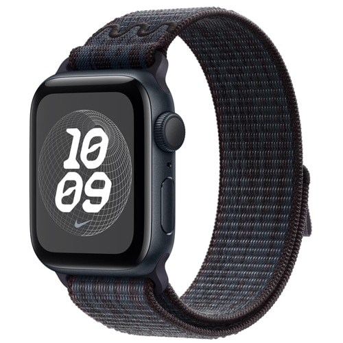AppleiAbvj 42mmP[XpNikeX|[c[v MYJA3FE/A